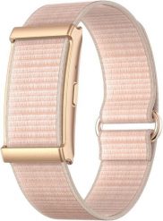 Smartband Beafon beafon Fit 20F (rose-gold). Czerwone smartbandy Beafon. Za 142.36 zł.
