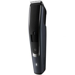 Trymer PHILIPS BT5502/15 darmowa dostawa! odbierz rabat 5%. Golarki męskie marki PHILIPS. Za 227.00 zł.