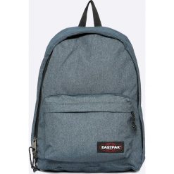 Eastpak - Plecak. Plecaki męskie marki Eastpak. W wyprzedaży za 219.90 zł.