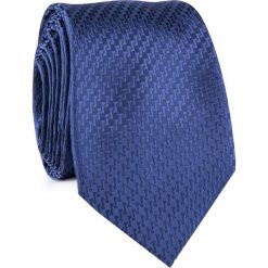Krawat KWGR001845. Krawaty i muchy męskie marki Giacomo Conti. Za 69.00 zł.