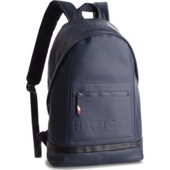 Plecak TOMMY HILFIGER - Offshore Backpack AM0AM04231 902. Plecaki męskie marki Tommy Hilfiger. Za 599.00 zł.