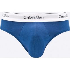 Calvin Klein Underwear - Slipy (2-pack). Slipki męskie marki Calvin Klein Underwear. W wyprzedaży za 119.90 zł.