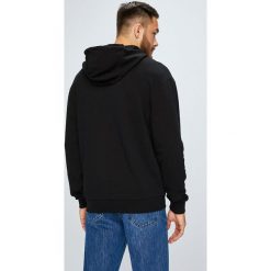 Fila - Bluza - 2