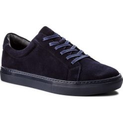 Sneakersy VAGABOND - Paul 4483-040-91 Indigo Multi. Buty sportowe na co dzień męskie marki Vagabond. W wyprzedaży za 339.00 zł.