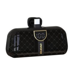 Powerbank Dudao k20sc 5000mah. Powerbanki Dudao. Za 59.00 zł.