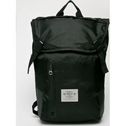 Pepe Jeans - Plecak. Plecaki męskie Pepe Jeans. W wyprzedaży za 199.90 zł.