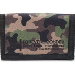 Portfel - Khaki. Portfele męskie marki Cropp. W wyprzedaży za 19.99 zł.