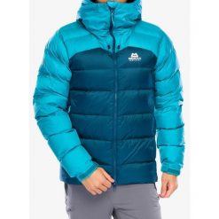 Kurtka puchowa męska Mountain Equipment Vega Jacket. Zielone kurtki narciarskie i snowboardowe męskie MOUNTAIN EQUIPMENT, na zimę, m, bez wzorów, z puchu, bez kaptura, narciarskie. Za 1,700.99 zł.
