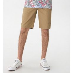 Bluza z tropikalnym printem - Wielobarwny. Bluzy nierozpinane męskie marki House. Za 79.99 zł.