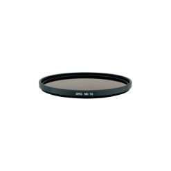 Marumi DHG ND16 55 mm. Akcesoria fotograficzne MARUMI. Za 119.99 zł.