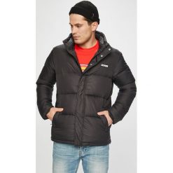 Dickies - Kurtka puchowa. Kurtki męskie marki Dickies. W wyprzedaży za 279.90 zł.