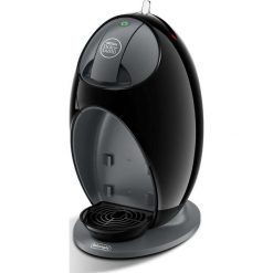 Ekspres DeLonghi EDG 250 B Dolce Gusto Jovia. Ekspresy na kapsułki marki DeLonghi. Za 218.95 zł.