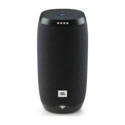 Głośnik JBL Głośnik Link 10 czarny + słuchawki JR300BT niebieskie-JBL Link 10 czarny + JBL JR300BT blue. Głośniki przenośne JBL. Za 715.18 zł.