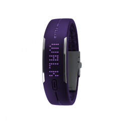 Polar Loop fioletowy. Smartbandy marki Polar. Za 279.00 zł.