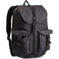 Plecak HERSCHEL - Dawson 10622-02469 Black Light. Plecaki męskie marki Herschel. Za 359.00 zł.