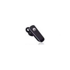 Huawei Słuchawka bluetooth Y3 Y5 Y6 II P8 P9 LITE. Czarne zestawy słuchawkowe Huawei. Za 29.99 zł.