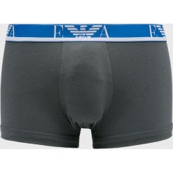 Emporio Armani - Bokserki (2-pack). Bokserki męskie marki Emporio Armani. W wyprzedaży za 89.90 zł.