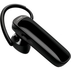 Jabra Zestaw Słuchawkowy Bluetooth Talk 25 100-92310900-60. Słuchawki bluetooth marki Jabra. Za 109.00 zł.