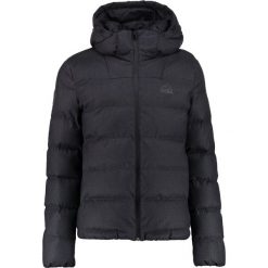 Superdry ECHO Kurtka zimowa black texture. Kurtki męskie marki Superdry. W wyprzedaży za 441.75 zł.