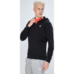 Adidas Originals - Bluza. Bluzy rozpinane męskie marki Adidas Originals. W wyprzedaży za 229.90 zł.