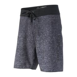 Rip Curl Kąpielówki Męskie Mirage Impactor 31 Czarny. Kąpielówki męskie marki Rip Curl. W wyprzedaży za 149.00 zł.