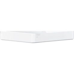Stacja dokująca APPLE do iPad 2/3 Biały. Stacje dokujące Apple. Za 119.99 zł.