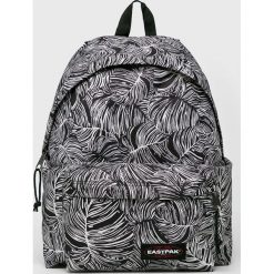 Eastpak - Plecak. Plecaki męskie marki Eastpak. W wyprzedaży za 139.90 zł.