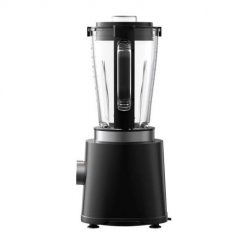 Blender kielichowy Xiaomi EU czarny (1,75l ; 600W). Blendery Xiaomi. Za 255.99 zł.