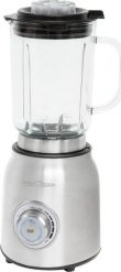 Blender kielichowy ProfiCook PC-UM 1207. Blendery Proficook. Za 219.56 zł.