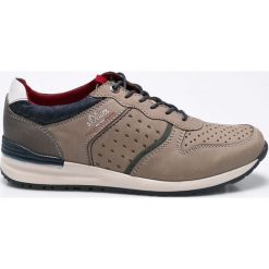 S. Oliver - Buty. Buty sportowe na co dzień męskie marki S.Oliver. W wyprzedaży za 169.90 zł.