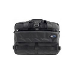 Torba CAMROCK Metro M10. Akcesoria fotograficzne CAMROCK. Za 99.00 zł.