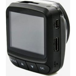 Kamera samochodowa XBLITZ NaviiGPS + karta SD 16 GB. Kamery samochodowe marki Xblitz. Za 381.01 zł.