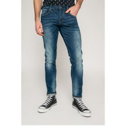 Scotch & Soda - Jeansy. Jeansy męskie marki Scotch & Soda. W wyprzedaży za 269.90 zł.