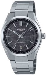 Zegarek Casio Edifice EFK-100CD-1AER męski automatyczny . Zegarki męskie EDIFICE. Za 1,399.00 zł.
