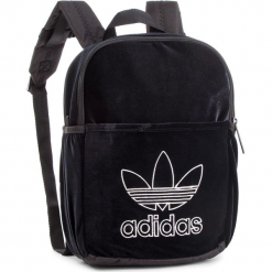 Plecak adidas - DH2959 Black. Plecaki męskie marki ADIDAS. Za 149.00 zł.