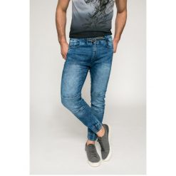 Medicine - Jeansy Basic. Jeansy męskie marki MEDICINE. Za 79.90 zł.