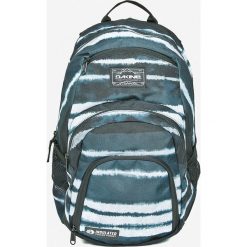 Dakine - Plecak. Szare plecaki męskie Dakine. W wyprzedaży za 179.90 zł.