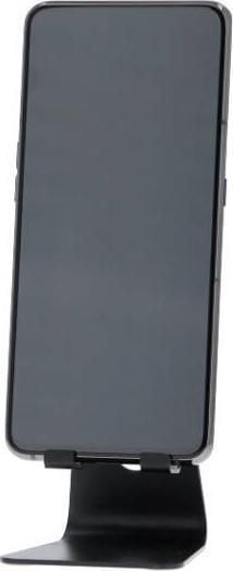 Smartfon Samsung Samsung Galaxy A80 SM-A805FN 8GB 128GB 6,7" LTE DualSim Black Powystawowy Android. Czarne smartfony SAMSUNG. Za 699.00 zł.