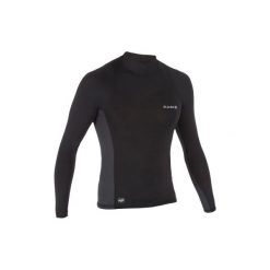 TOP UV surfing długi rękaw 500 męski. Koszulki męskie z długim rękawem marki OLAIAN. Za 49.99 zł.
