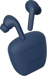 Słuchawki DeFunc True Audio (D4324) niebieskie. Niebieskie słuchawki bluetooth DeFunc. Za 251.83 zł.