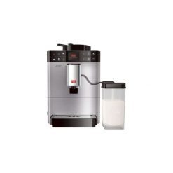 Melitta Caffeo Varianza CSP F58/0-100 (stal nierdzewna). Ekspresy ciśnieniowe marki Melitta. Za 2,899.00 zł.