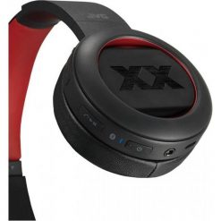 Słuchawki JVC (JVC HA-XP50BT). Słuchawki bluetooth marki Jvc. Za 382.17 zł.