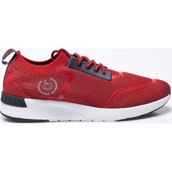 Bugatti - Buty. Buty sportowe na co dzień męskie marki Bugatti. W wyprzedaży za 299.90 zł.