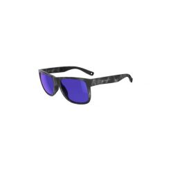 Okulary przeciwsłoneczne MH 540 kategoria 3. Okulary przeciwsłoneczne męskie marki QUECHUA. Za 59.99 zł.