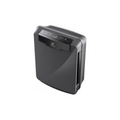 Electrolux Oczyszczacz Powietrza Eap 450. Oczyszczacze powietrza marki TOP SECRET. W wyprzedaży za 1,336.00 zł.