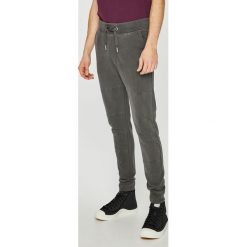 Tom Tailor Denim - Spodnie. Spodnie na co dzień męskie marki Tom Tailor Denim. W wyprzedaży za 99.90 zł.