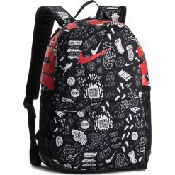 Plecak NIKE - BA6068 010. Plecaki męskie Nike. Za 119.00 zł.