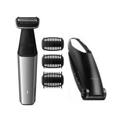 Trymer PHILIPS BG5020/15. Golarki męskie PHILIPS. Za 185.00 zł.
