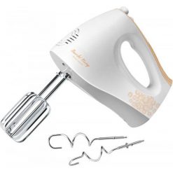 Sencor Mikser Shm 5205. Blendery marki SENCOR. Za 74.00 zł.