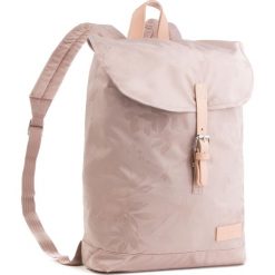 Plecak EASTPAK - Ciera EK76B Kimopink 91T. Plecaki męskie marki Eastpak. W wyprzedaży za 289.00 zł.